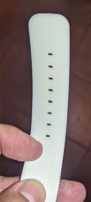 Reloj Hugo Boss