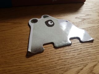 Puzzle 36 piezas para niños