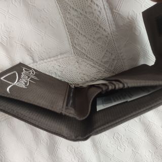 Cartera o billetera Billabong