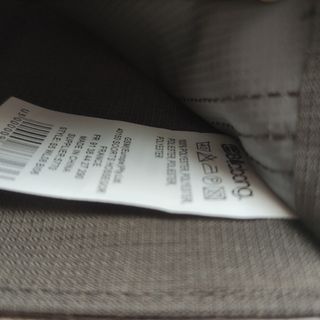 Cartera o billetera Billabong