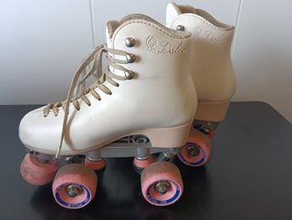 Patines roller Belati (Dalia)