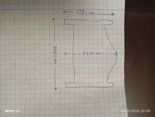 Cabecero y mesitas de madera tallada