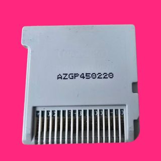 JUEGO NINTENDO 3DS PUZZLE & DRAGON Z + PUZZLE & DR