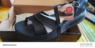 Zapatillas Sketchers 36 Nuevss