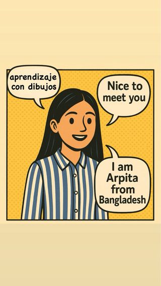 Clases particulares de inglés