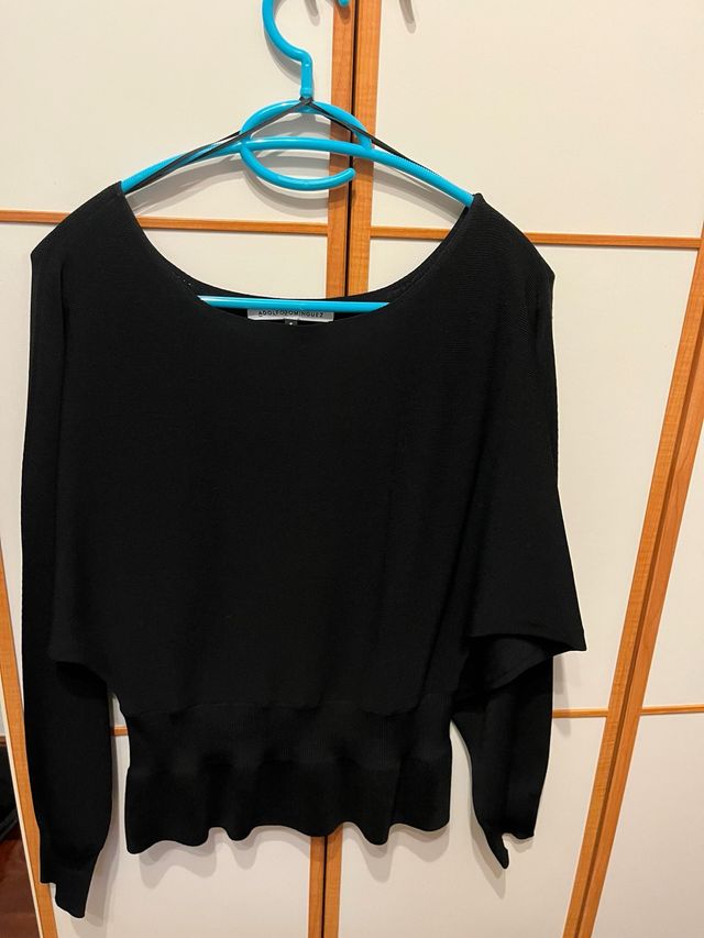 Jersey Adolfo Dominguez