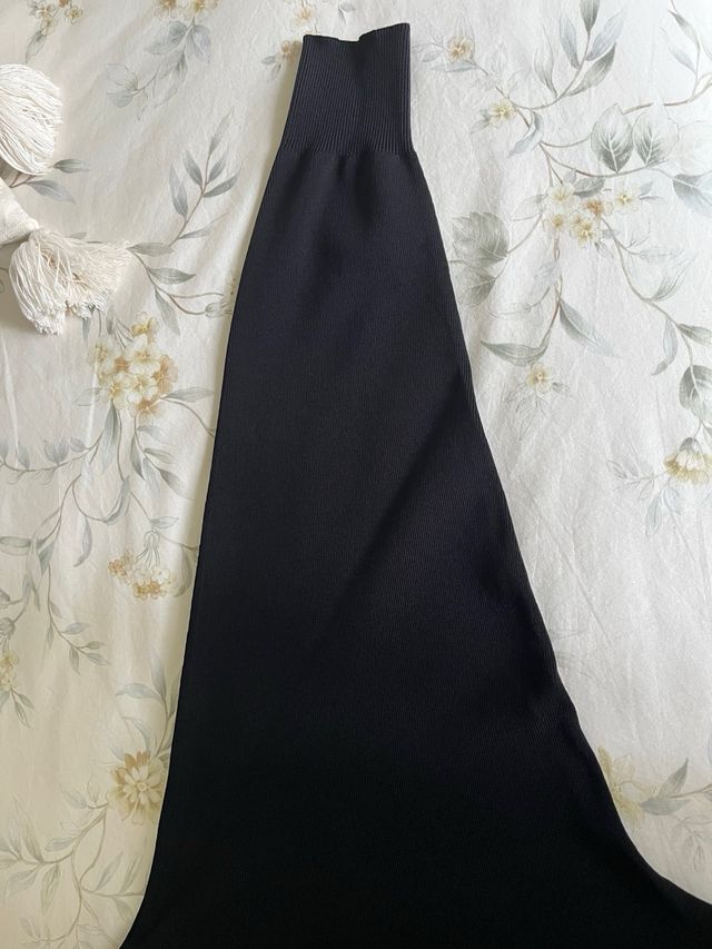 Jersey Adolfo Dominguez