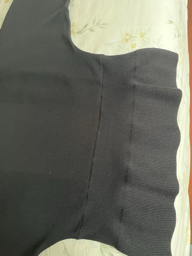 Jersey Adolfo Dominguez