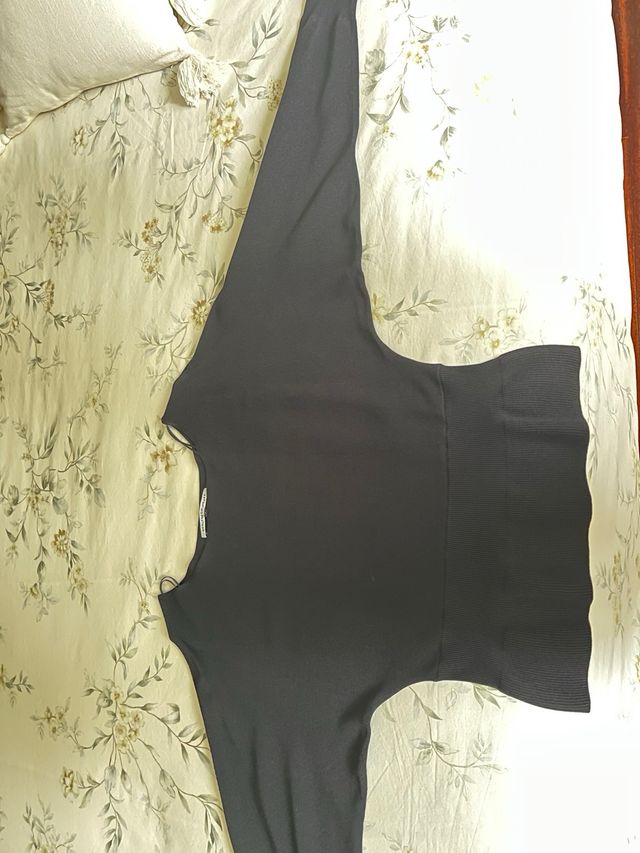 Jersey Adolfo Dominguez