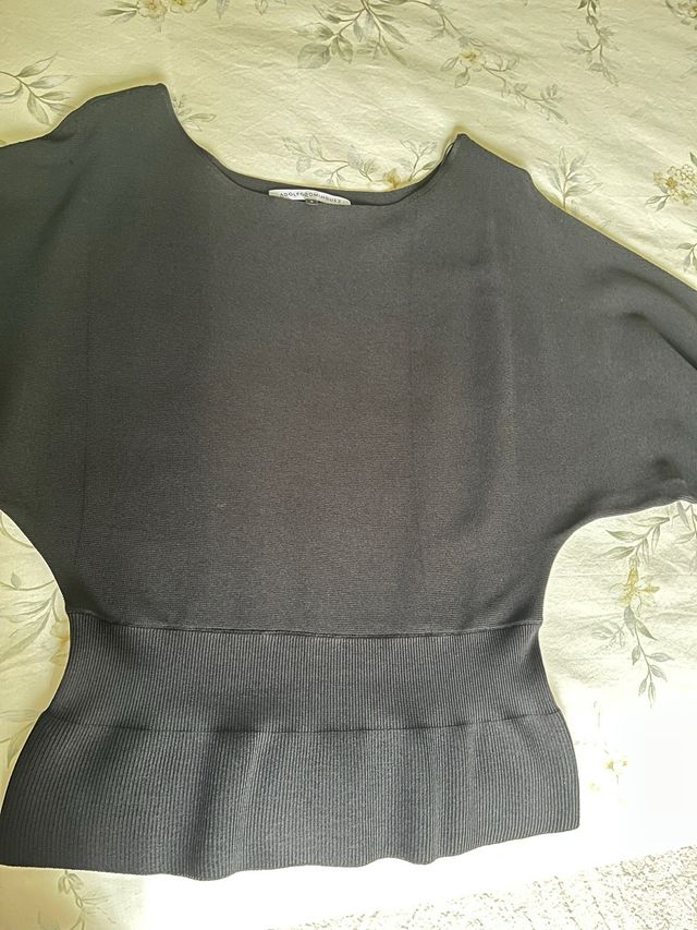 Jersey Adolfo Dominguez