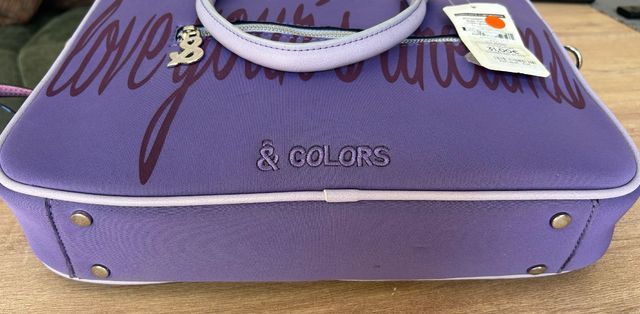 Bolso para ordenador de 13”