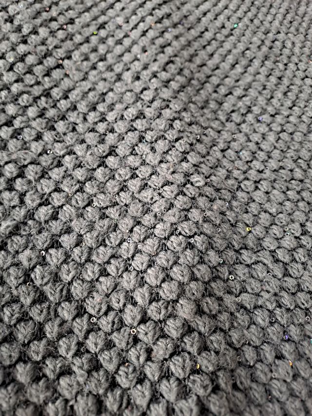 Maglia Grigia - Berton Line