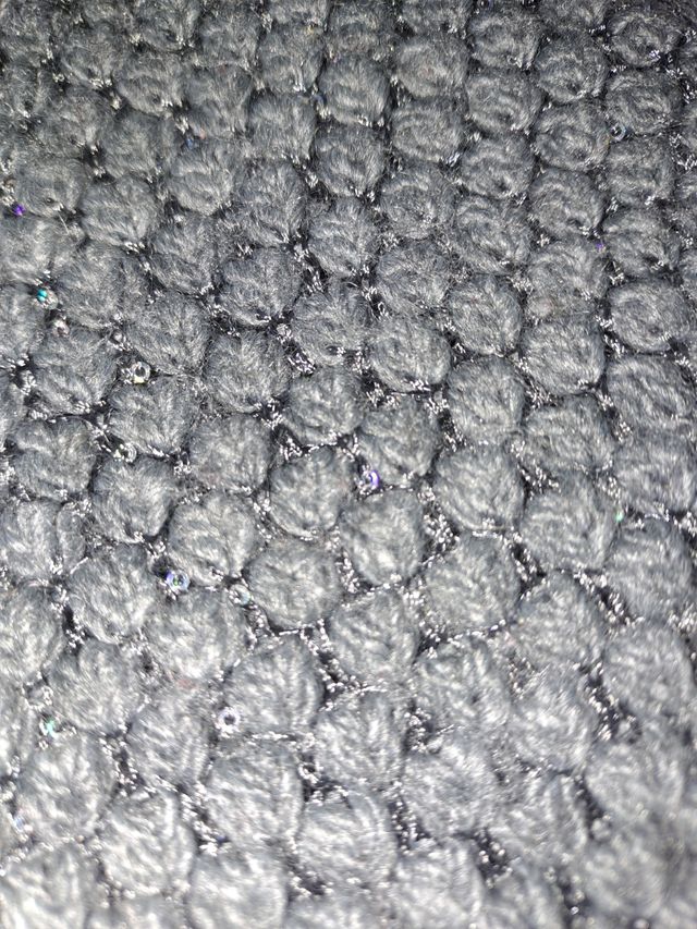 Maglia Grigia - Berton Line