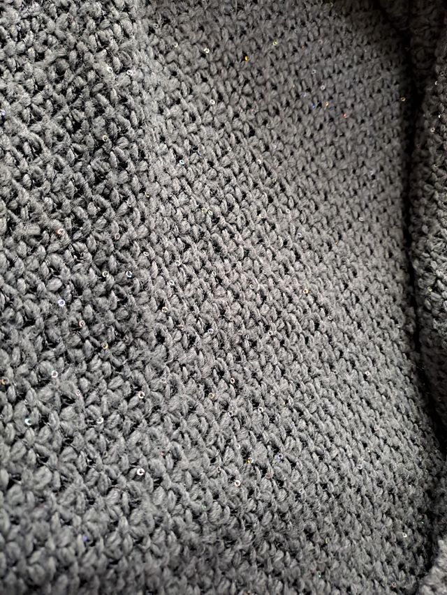 Maglia Grigia - Berton Line