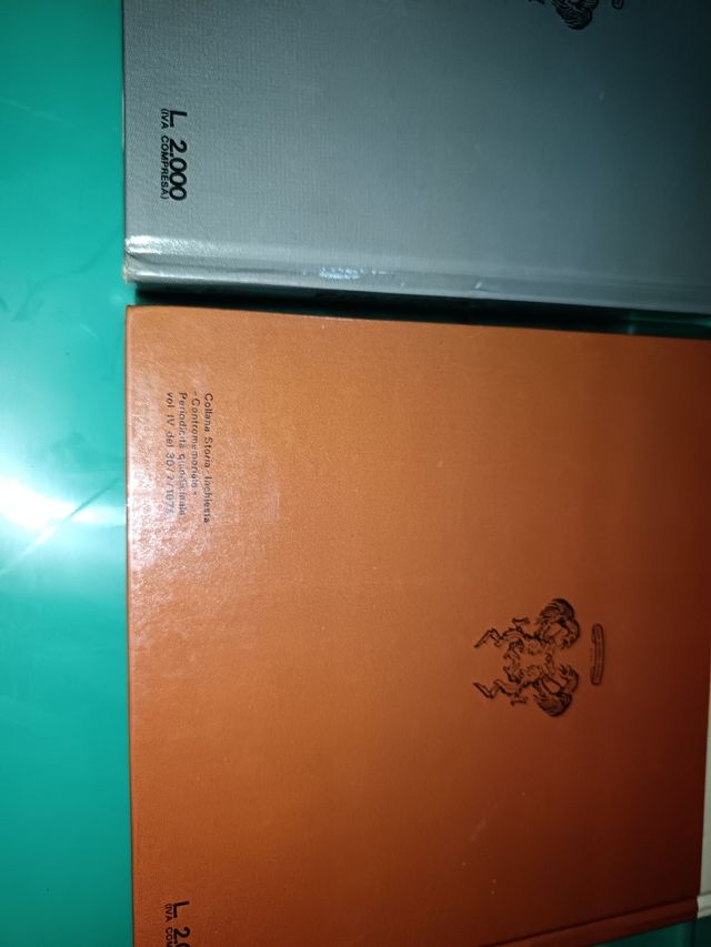 Contromemoriale di Spampanato