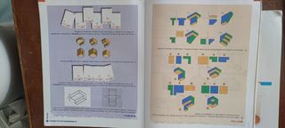 Libros de Tecnología ESO