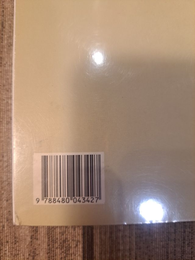 Psicopatología: Pruebas de autoevaluación