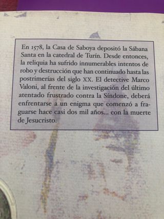 La hermandad de la Sßbana Santa