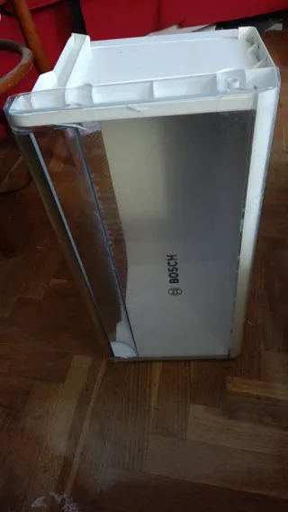 totalmente negociable .Cajón  inferior bal