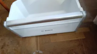 totalmente negociable .Cajón  inferior bal