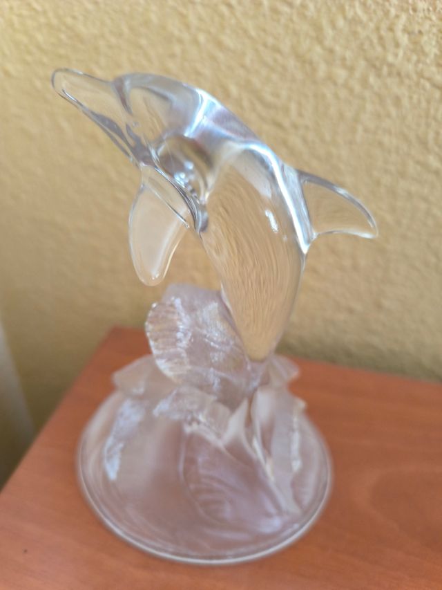 Figura cristal