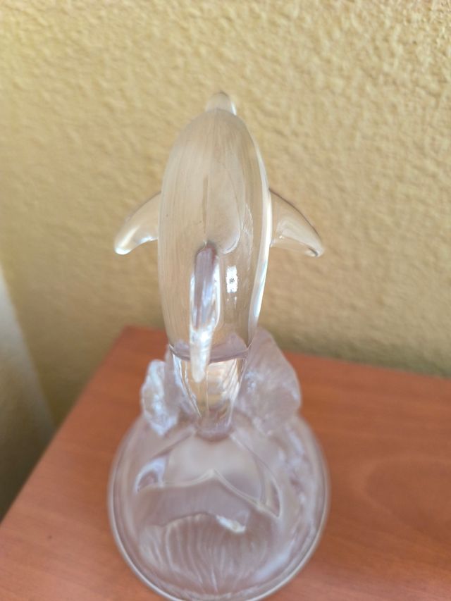 Figura cristal
