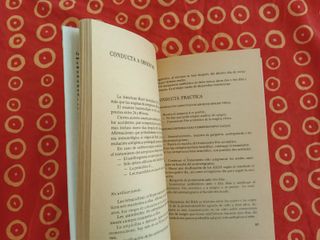 PLANTAS PARA LAS ENFERMEDADES INFANTILES BOUHOURS