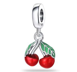 CHARMS PULSERA