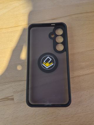 Funda Samsung Galaxy S24 Plus