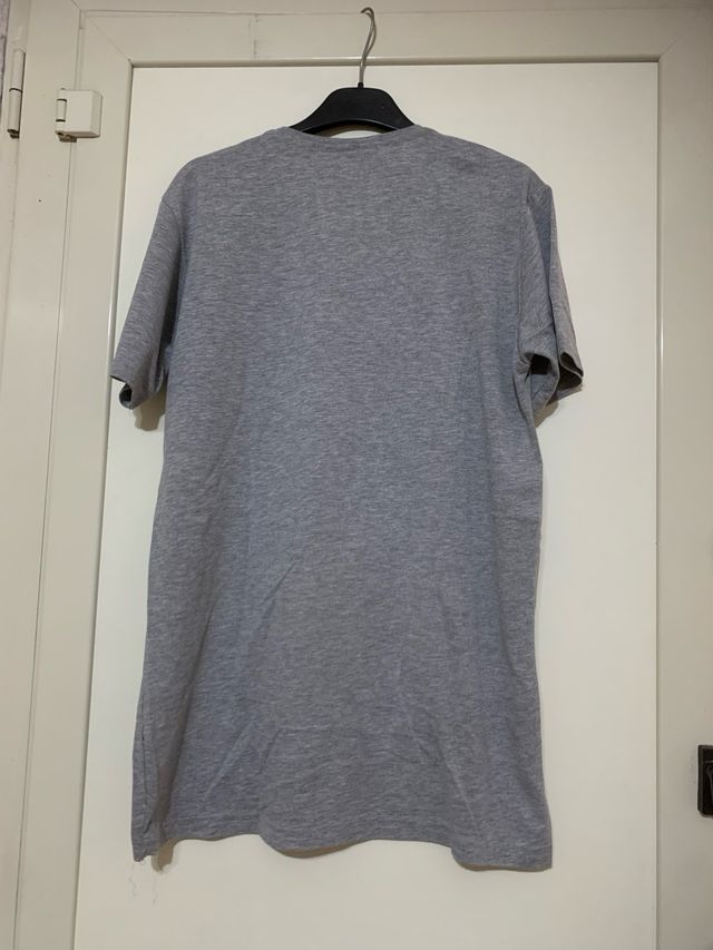 T-shirt Hugo Boss