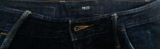 G-Star Raw Pantalones Vaqueros.