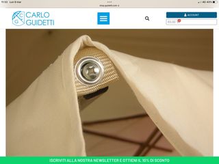 Telone x omrellone o gazebo3x3