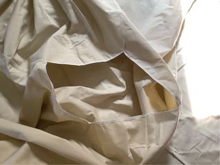 Telone x omrellone o gazebo3x3