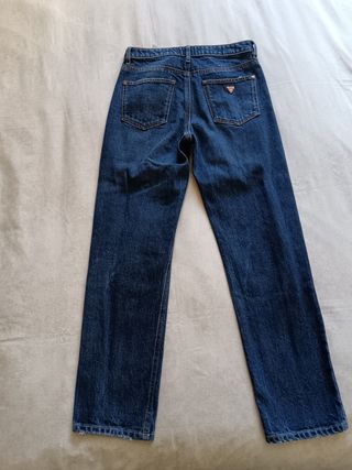 Jeans GUESS donna taglia 27 - xs