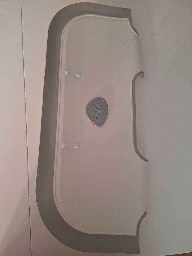 Reductor bañera Babydam