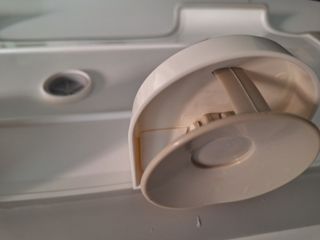 Reductor bañera Babydam