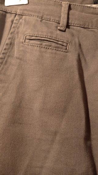 Pantaloni uomo Liu Jo