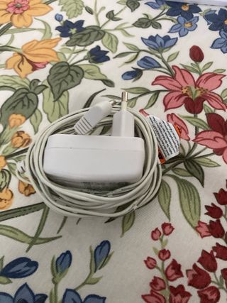 Vigilabebés Motorola MBP35XLC