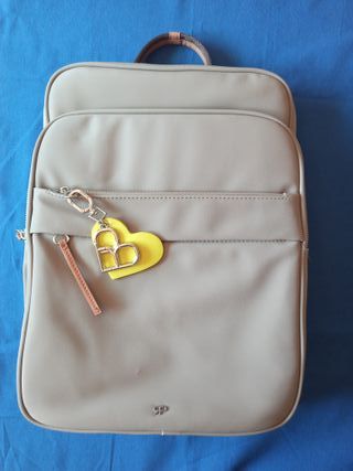 Mochila Parfois