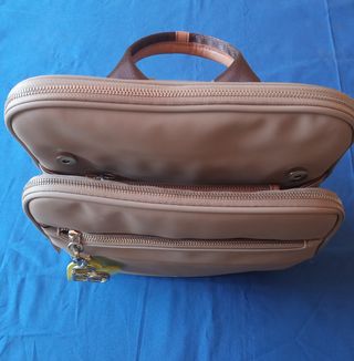 Mochila Parfois