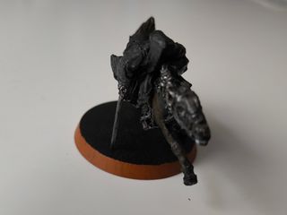 Ejército de Isengard - Warhammer Señor Anillos