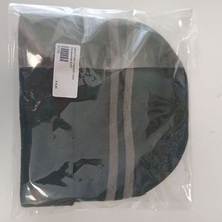 Berretto invernale Harry Potter, serpeverde.