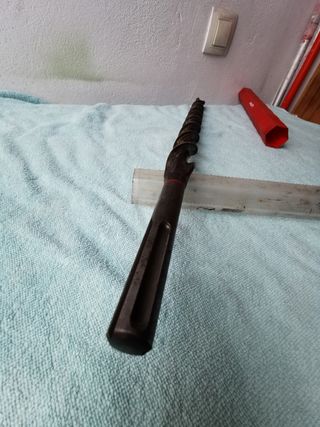 Hilti, broca hilti, Metabo,wurth 