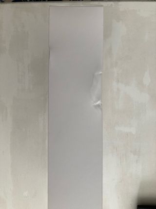 Caja iPad Apple Certificado Reacondicionado