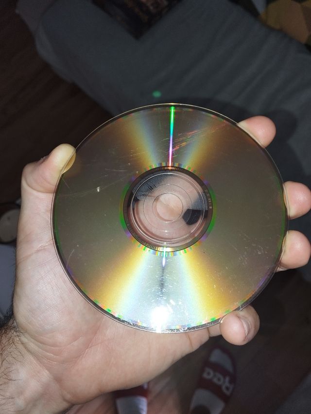 Michael Jackson History