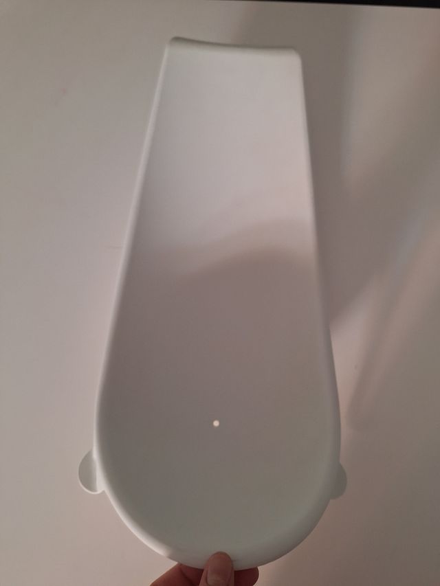 Hamaca baño bebé Stokke