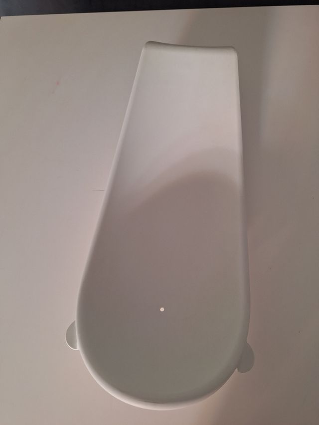 Hamaca baño bebé Stokke