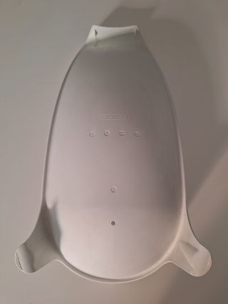 Hamaca baño bebé Stokke