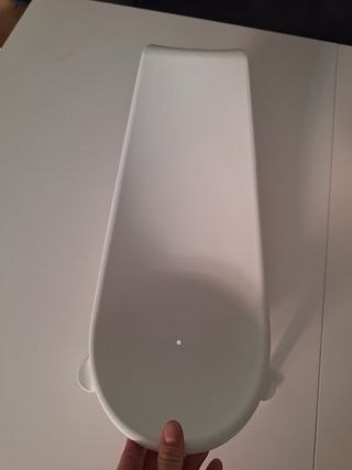 Hamaca baño bebé Stokke