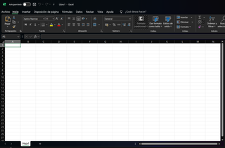 Clases de informática y ofimática desde cero